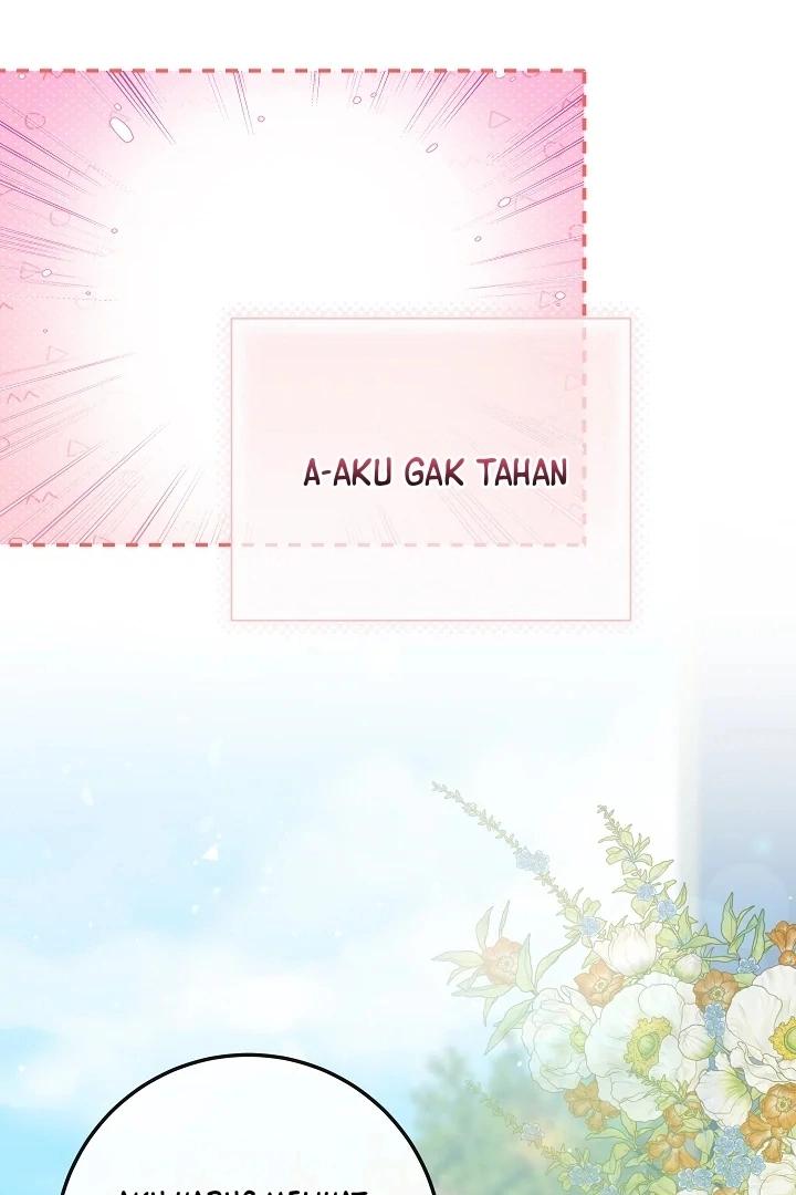 Princess Who Hides Her Fandom Chapter 39 Gambar 19