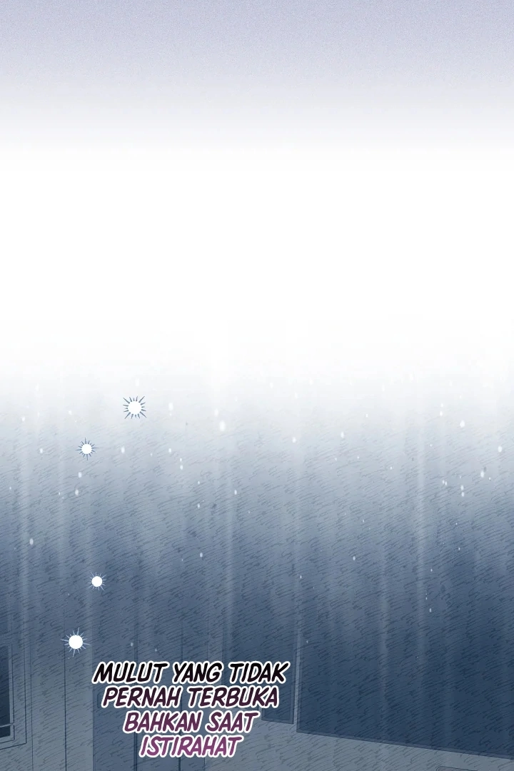 Princess Who Hides Her Fandom Chapter 39 Gambar 44