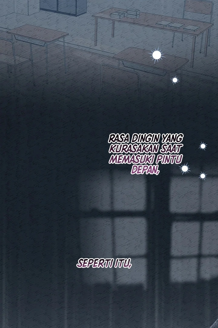 Princess Who Hides Her Fandom Chapter 39 Gambar 45