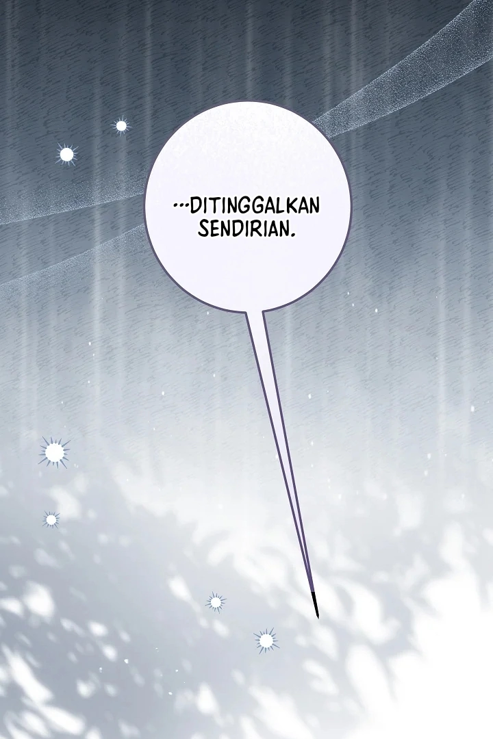 Princess Who Hides Her Fandom Chapter 39 Gambar 46