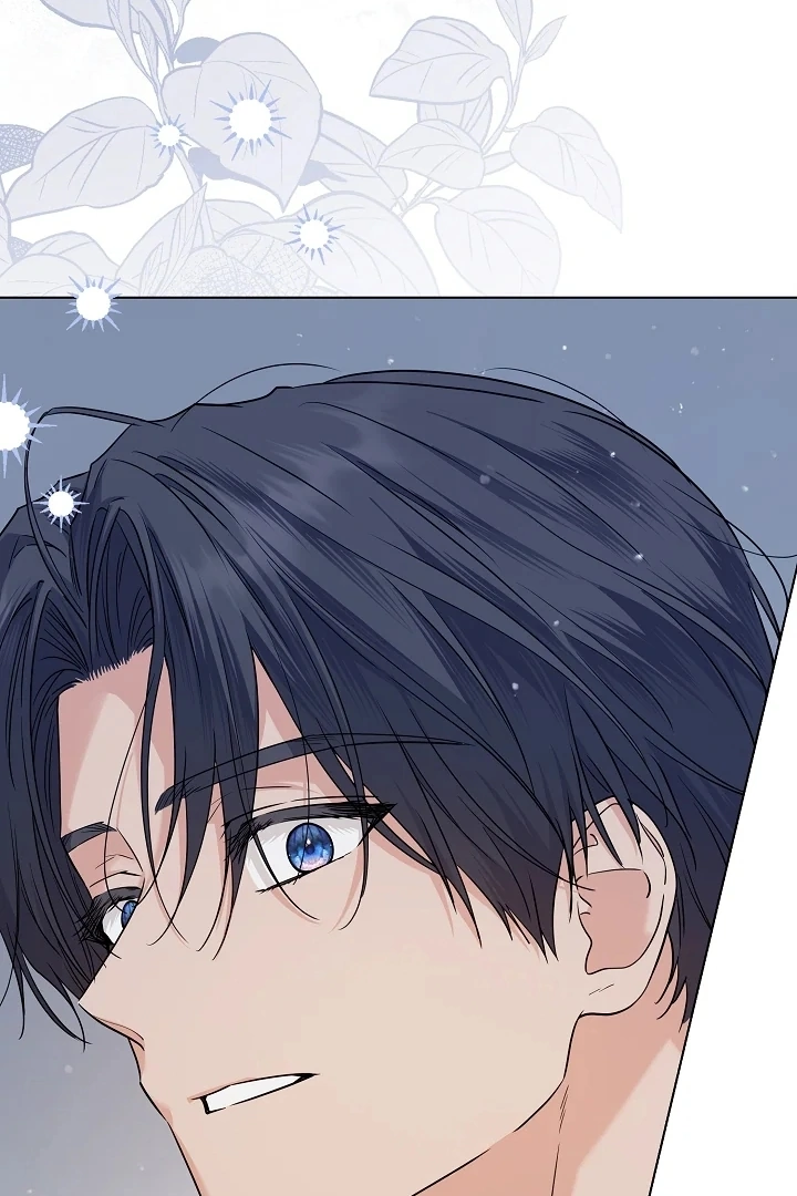 Princess Who Hides Her Fandom Chapter 39 Gambar 48