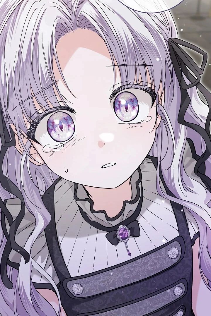 Princess Who Hides Her Fandom Chapter 39 Gambar 65