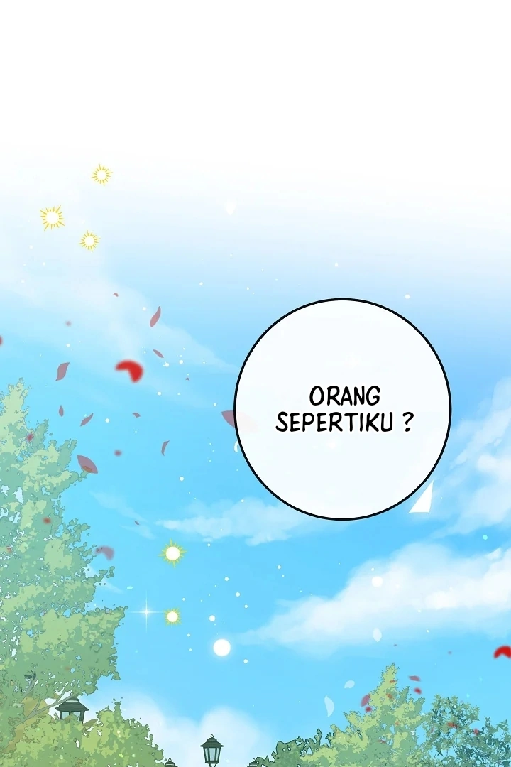 Princess Who Hides Her Fandom Chapter 39 Gambar 7