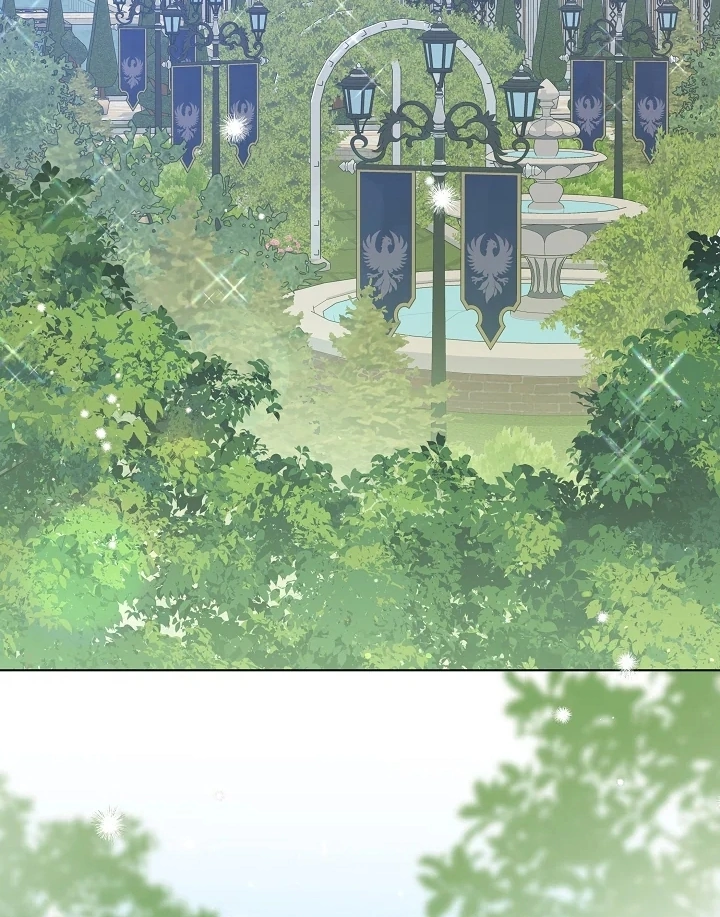 Princess Who Hides Her Fandom Chapter 39 Gambar 70