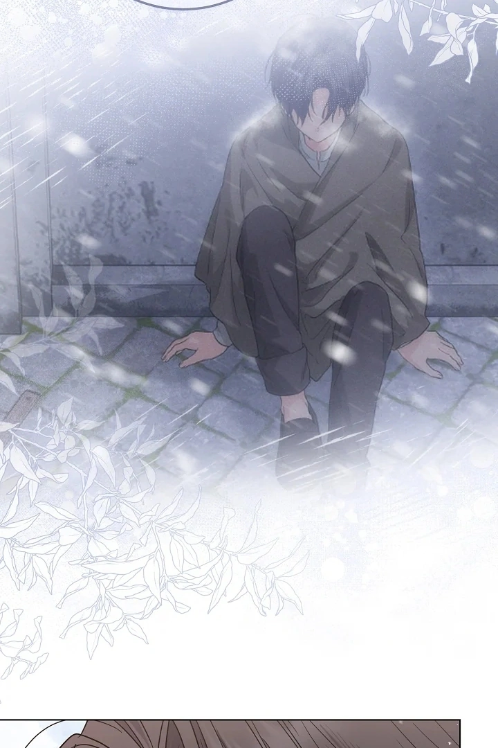 Princess Who Hides Her Fandom Chapter 39 Gambar 73