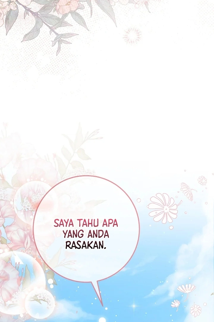 Princess Who Hides Her Fandom Chapter 39 Gambar 82