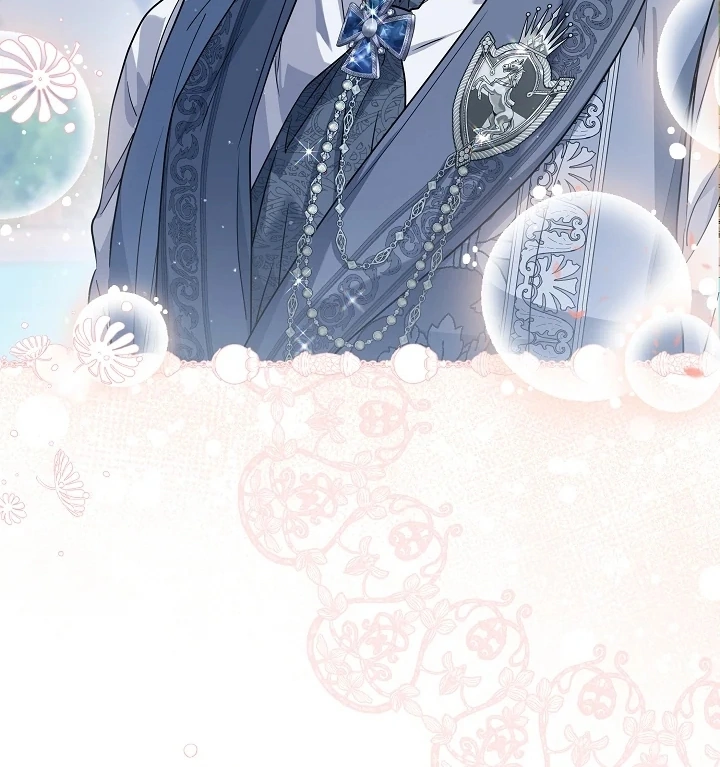 Princess Who Hides Her Fandom Chapter 39 Gambar 84