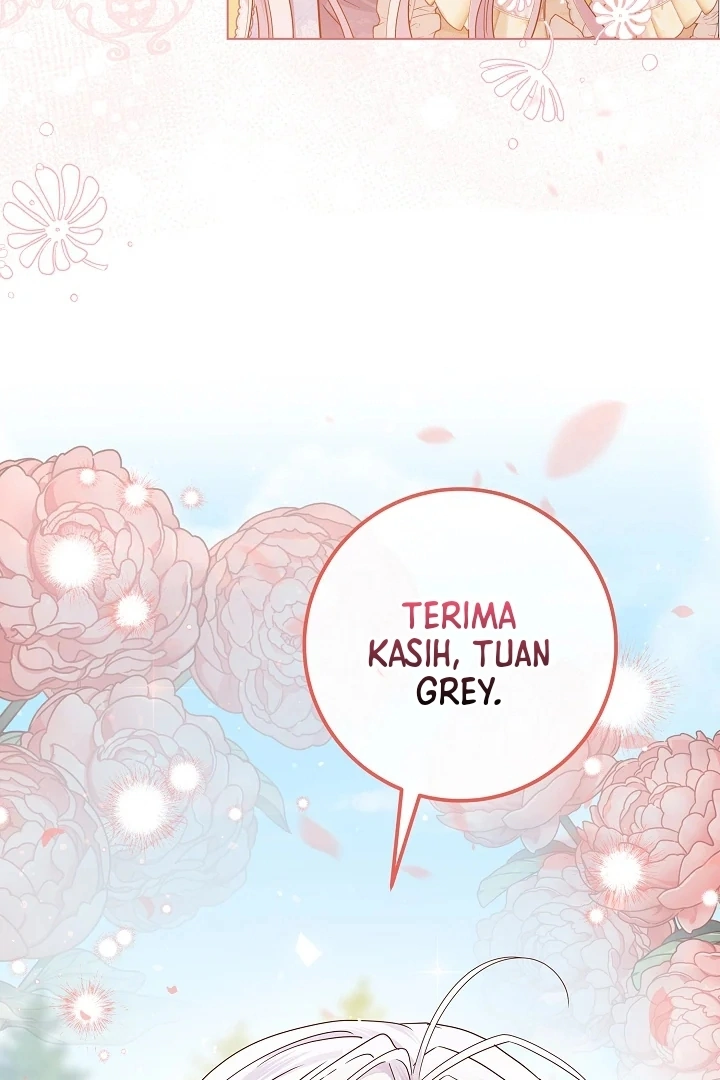 Princess Who Hides Her Fandom Chapter 39 Gambar 86