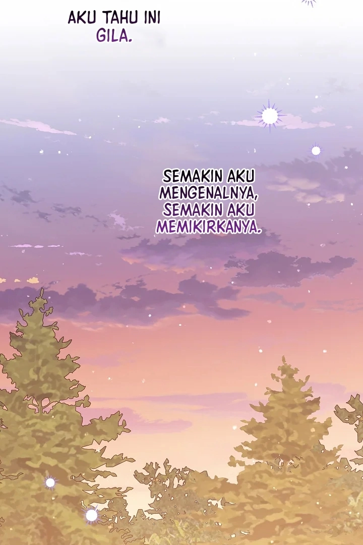 Princess Who Hides Her Fandom Chapter 39 Gambar 95