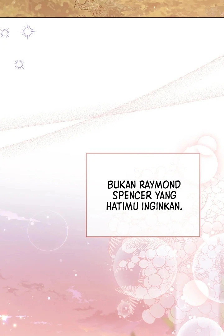 Princess Who Hides Her Fandom Chapter 39 Gambar 96