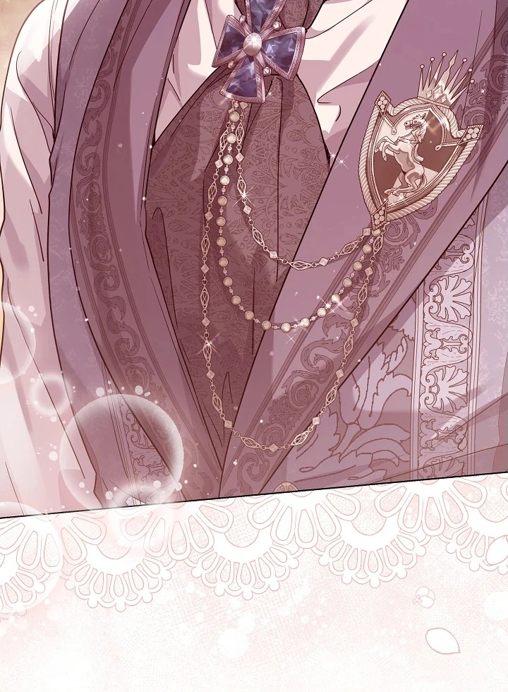 Princess Who Hides Her Fandom Chapter 39 Gambar 98