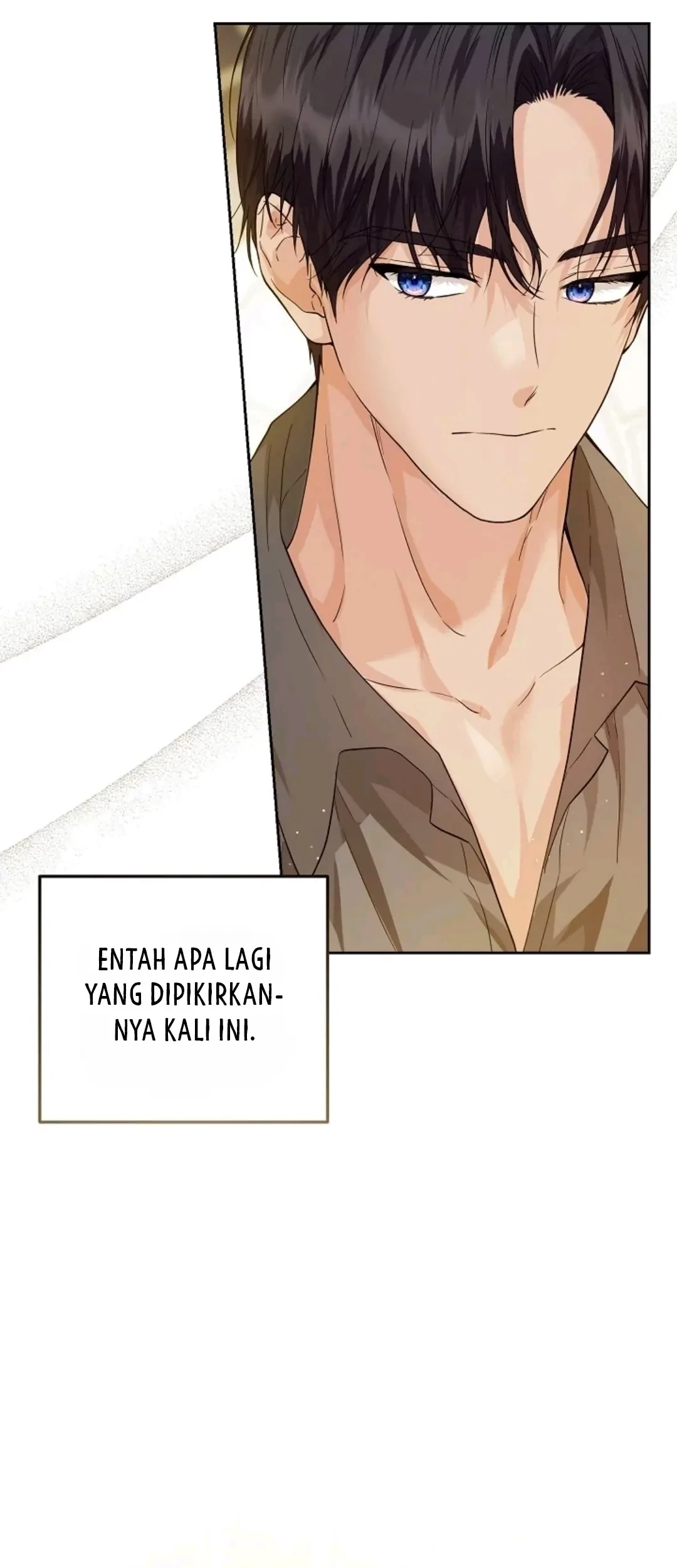 Princess Who Hides Her Fandom Chapter 3 Gambar 31