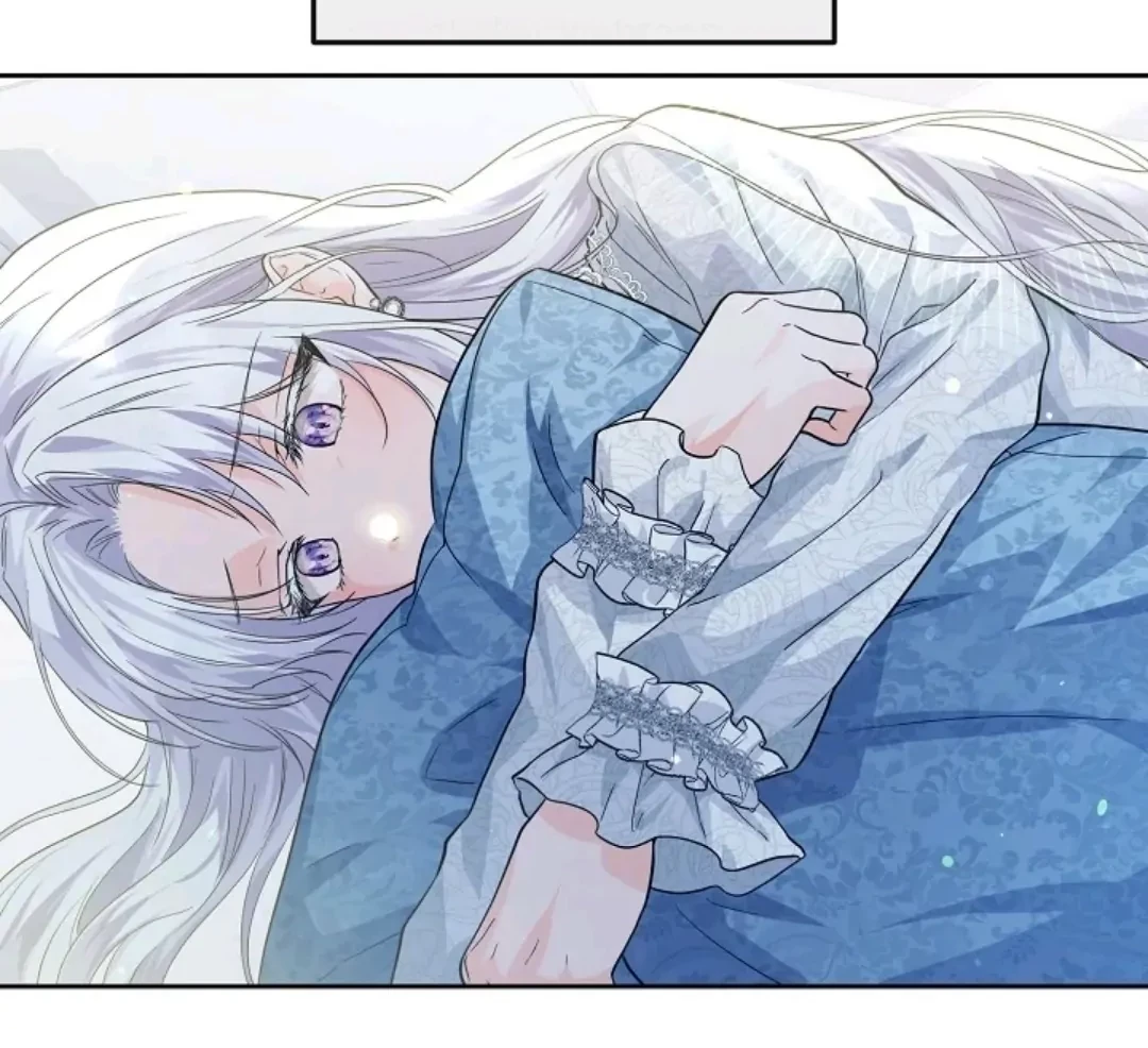 Princess Who Hides Her Fandom Chapter 3 Gambar 46