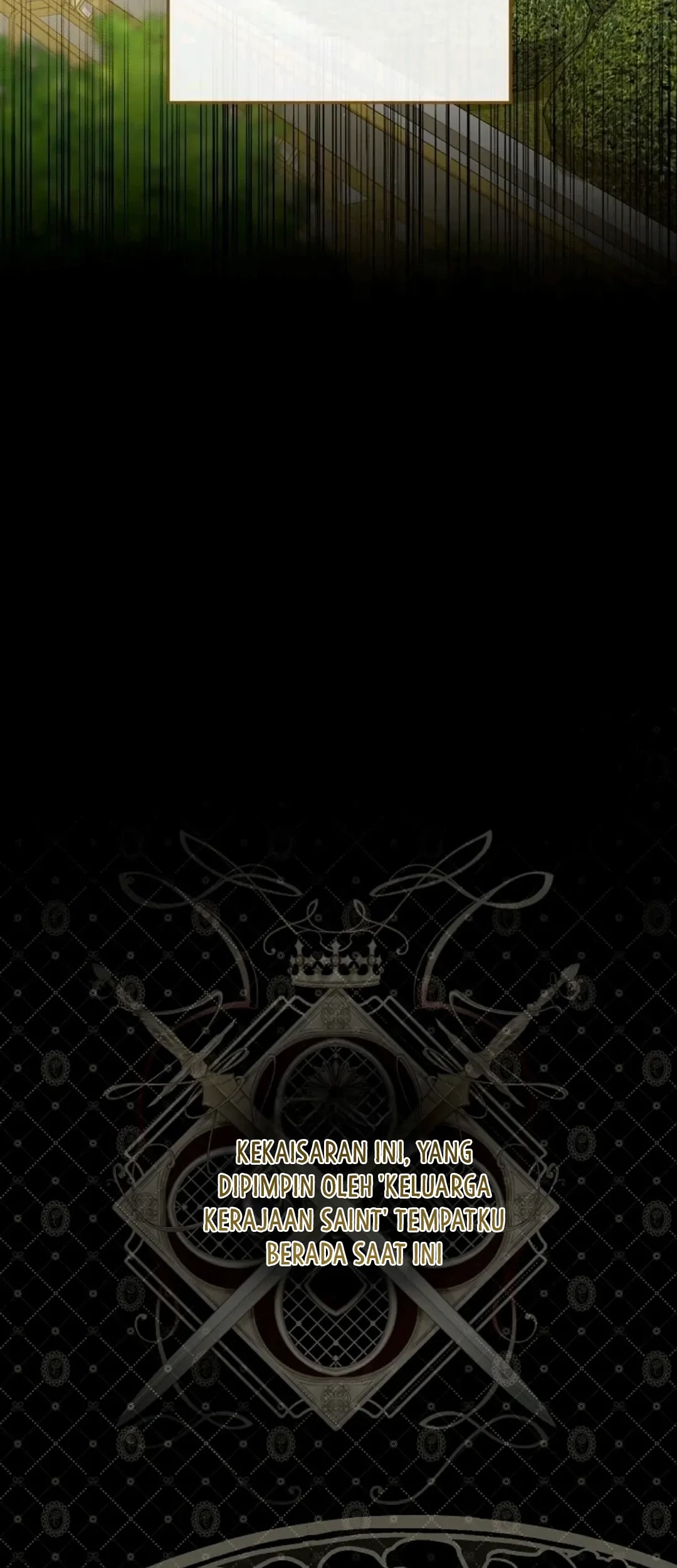 Princess Who Hides Her Fandom Chapter 3 Gambar 58