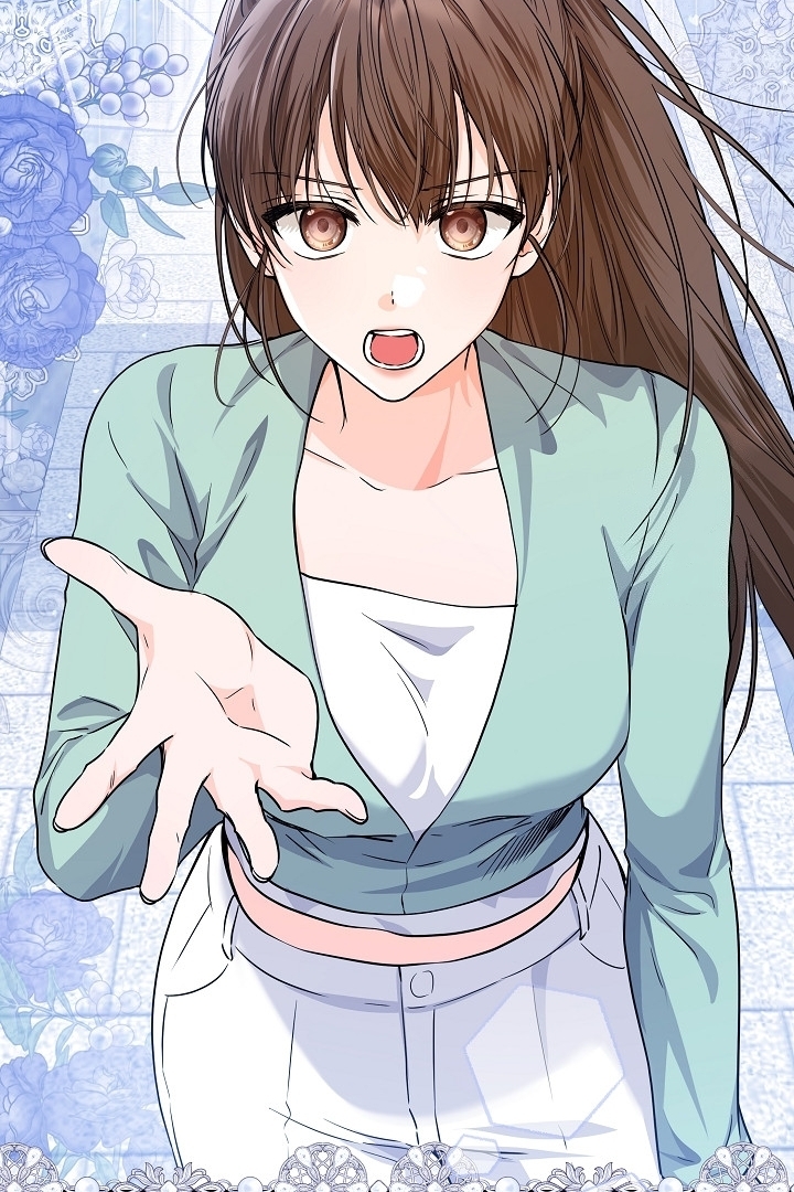 Princess Who Hides Her Fandom Chapter 30 Gambar 105