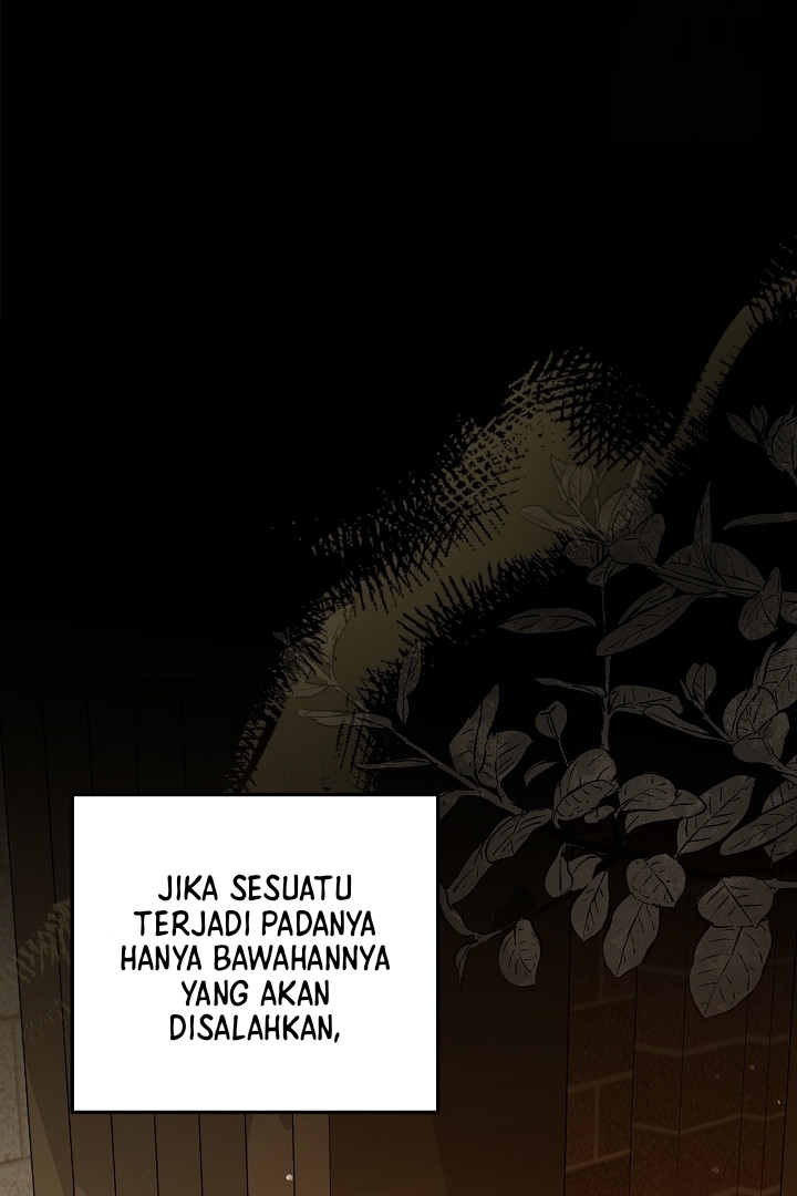 Princess Who Hides Her Fandom Chapter 30 Gambar 10