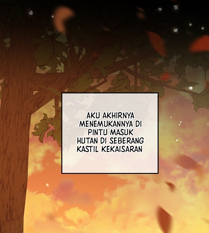 Princess Who Hides Her Fandom Chapter 30 Gambar 14