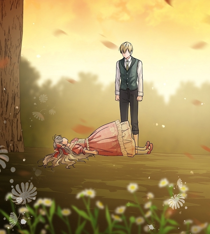 Princess Who Hides Her Fandom Chapter 30 Gambar 15