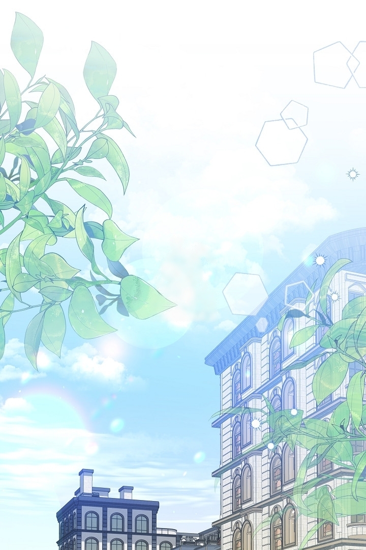 Manhwa Princess Who Hides Her Fandom Chapter 30 gambar nomor 2