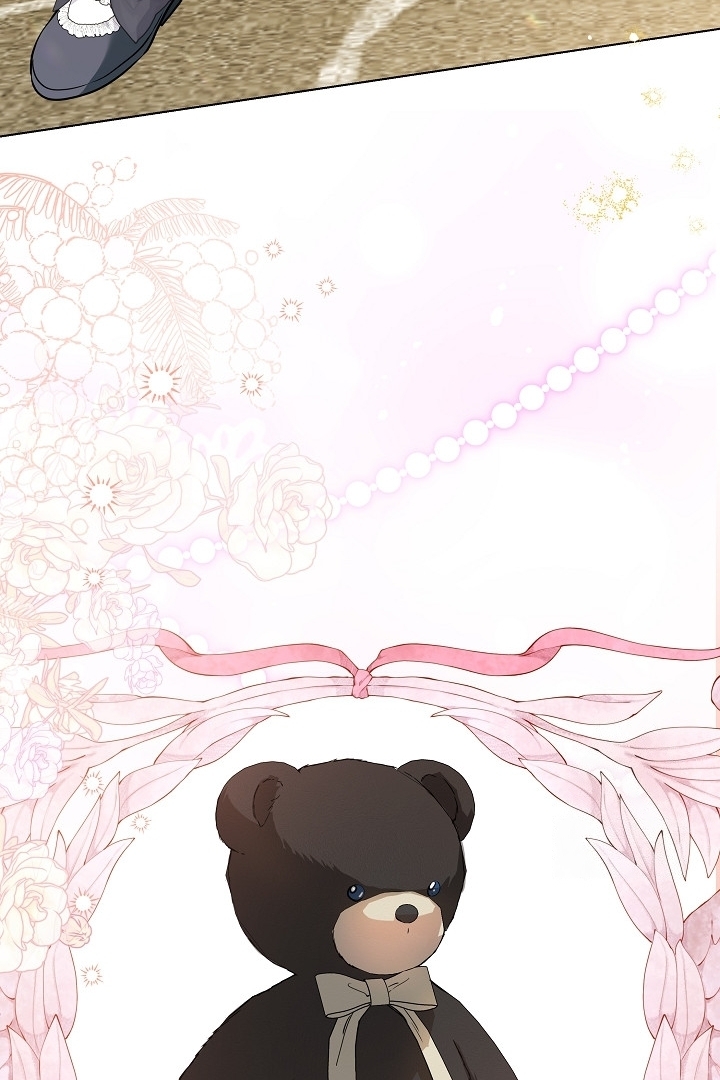 Princess Who Hides Her Fandom Chapter 30 Gambar 21