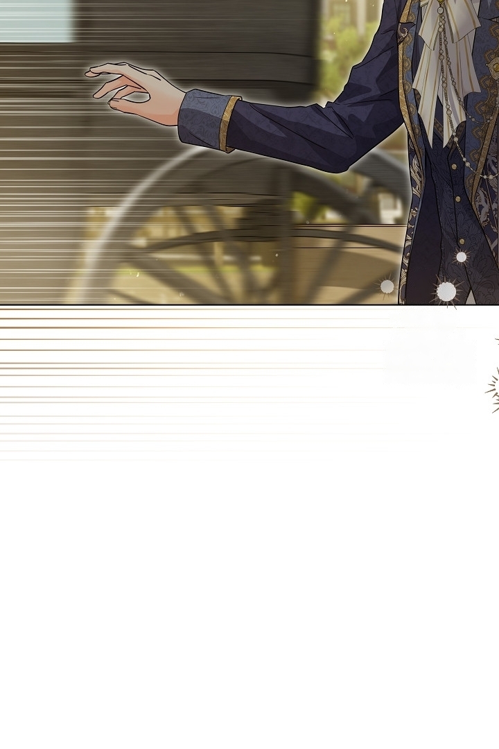 Princess Who Hides Her Fandom Chapter 30 Gambar 32