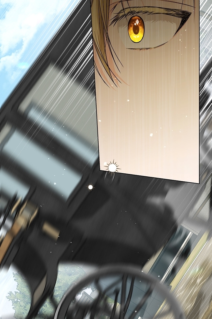 Princess Who Hides Her Fandom Chapter 30 Gambar 34