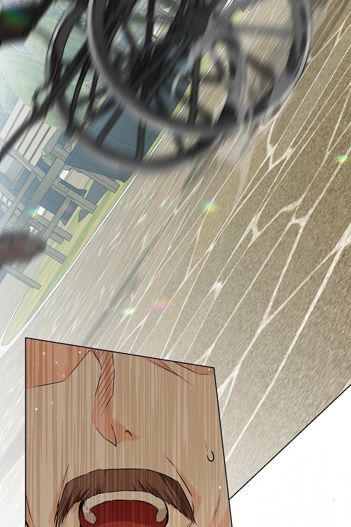 Princess Who Hides Her Fandom Chapter 30 Gambar 35