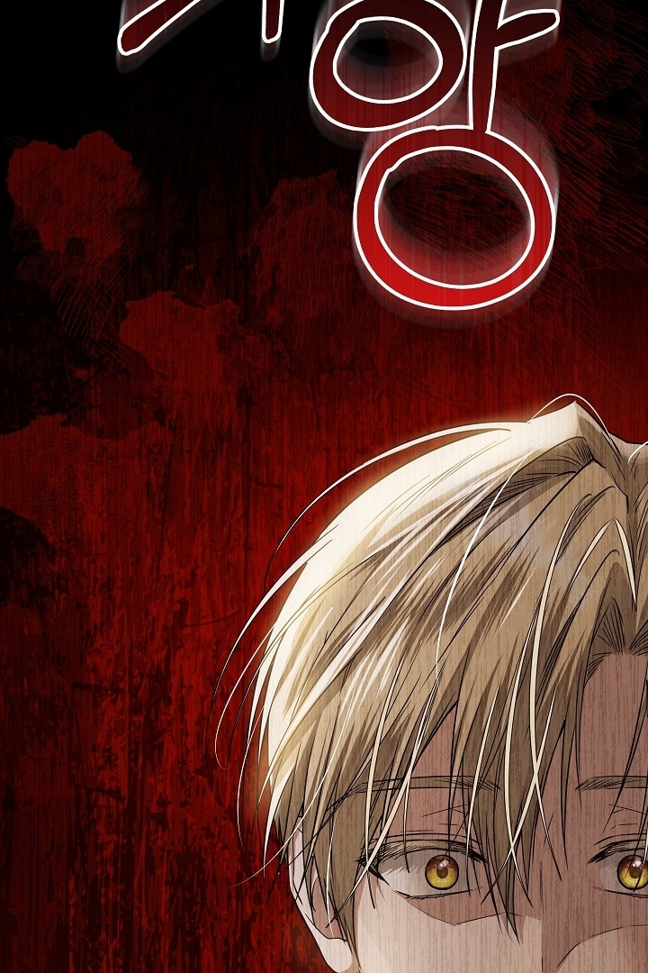 Princess Who Hides Her Fandom Chapter 30 Gambar 40