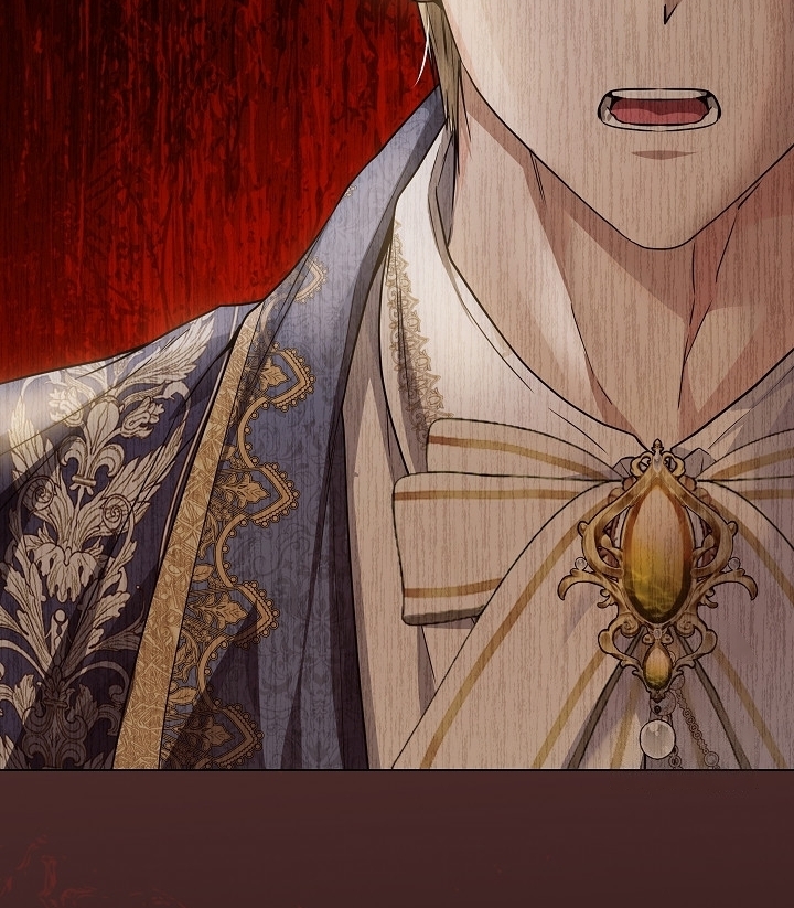 Princess Who Hides Her Fandom Chapter 30 Gambar 41