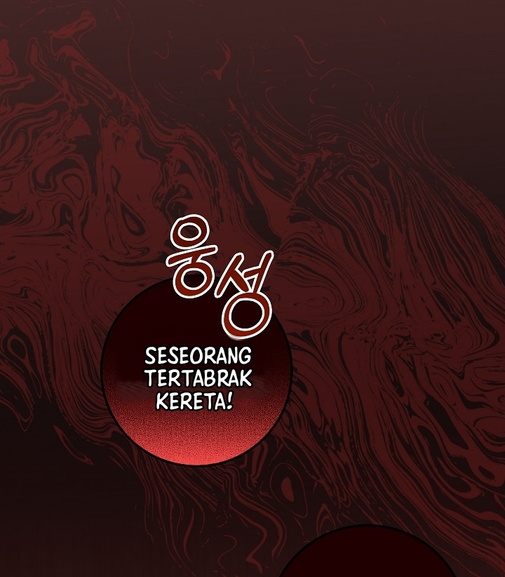 Princess Who Hides Her Fandom Chapter 30 Gambar 42