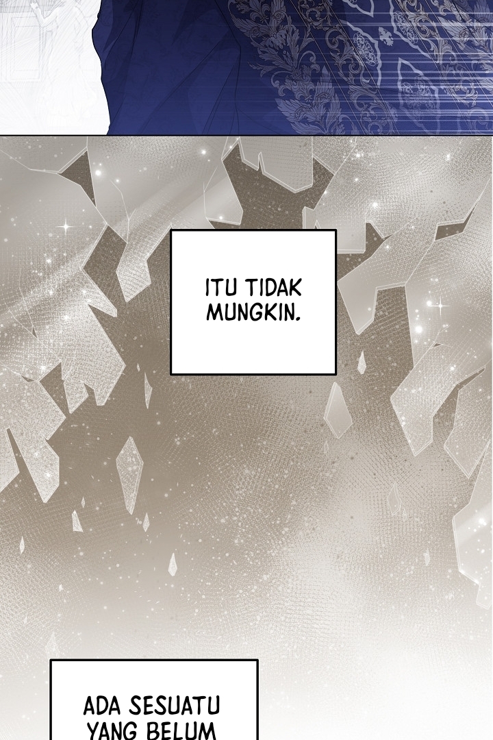 Princess Who Hides Her Fandom Chapter 30 Gambar 46