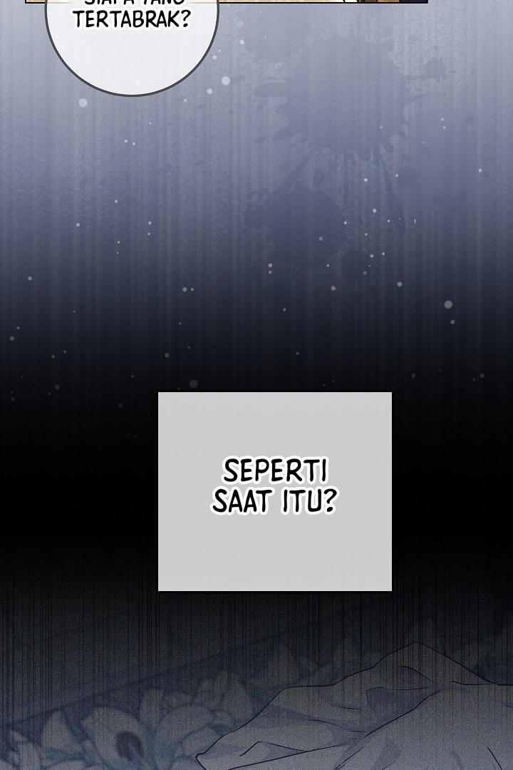 Princess Who Hides Her Fandom Chapter 30 Gambar 50