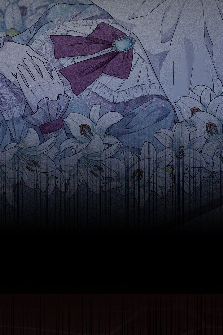 Princess Who Hides Her Fandom Chapter 30 Gambar 51