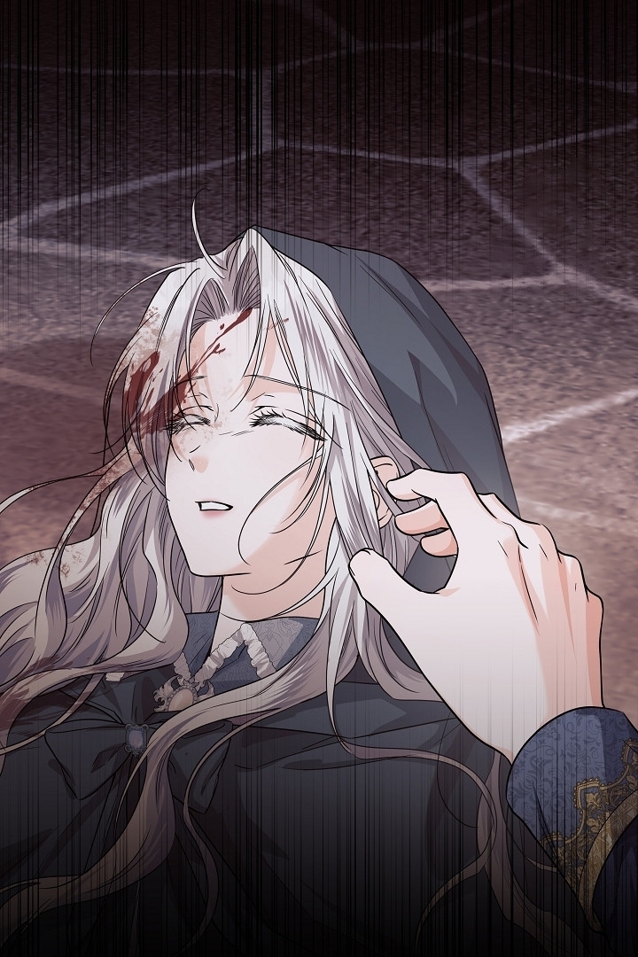 Princess Who Hides Her Fandom Chapter 30 Gambar 52