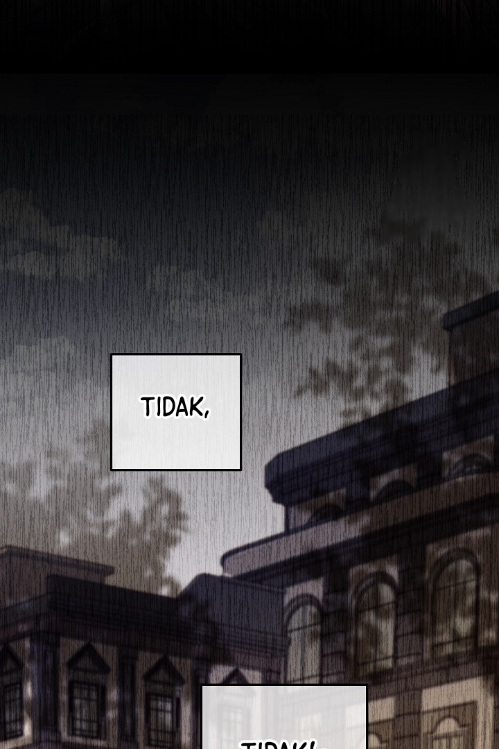 Princess Who Hides Her Fandom Chapter 30 Gambar 53