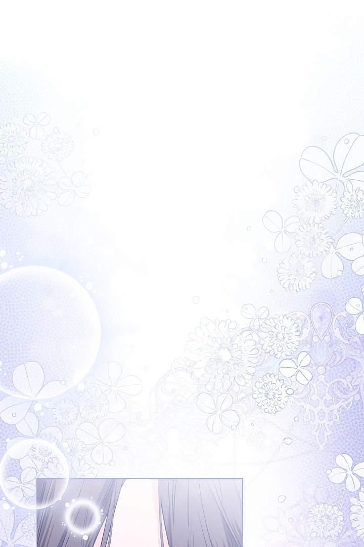 Princess Who Hides Her Fandom Chapter 30 Gambar 57