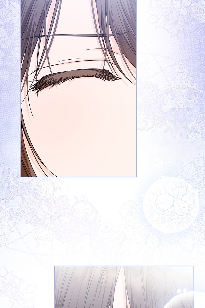 Princess Who Hides Her Fandom Chapter 30 Gambar 58