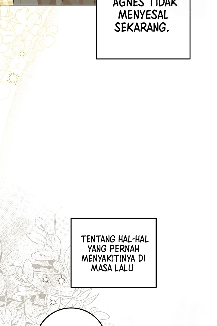 Princess Who Hides Her Fandom Chapter 30 Gambar 6