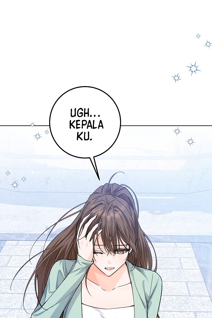 Princess Who Hides Her Fandom Chapter 30 Gambar 60