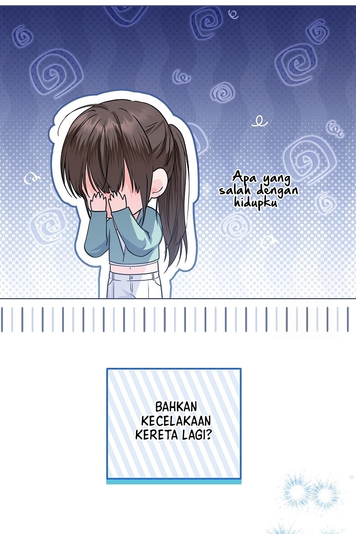 Princess Who Hides Her Fandom Chapter 30 Gambar 65