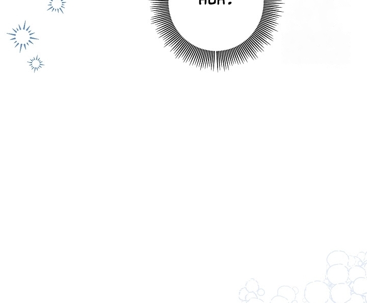 Princess Who Hides Her Fandom Chapter 30 Gambar 68