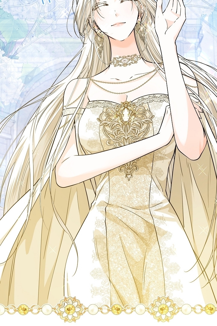 Princess Who Hides Her Fandom Chapter 30 Gambar 71