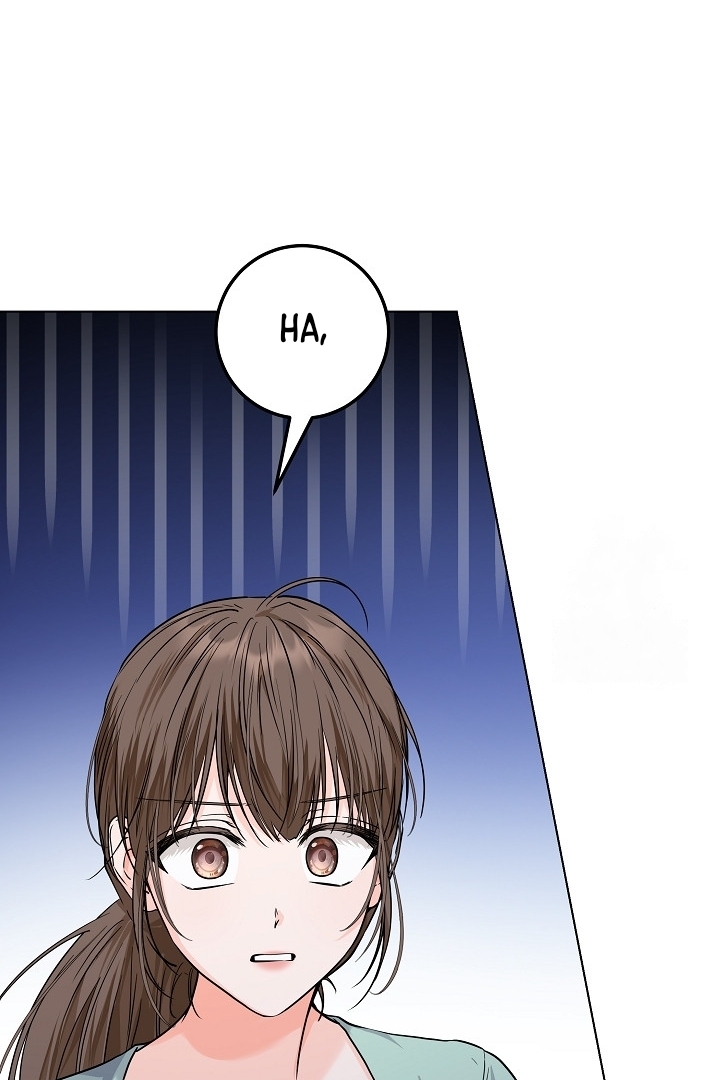 Princess Who Hides Her Fandom Chapter 30 Gambar 72