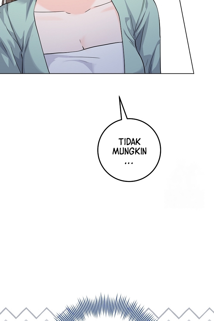 Princess Who Hides Her Fandom Chapter 30 Gambar 73