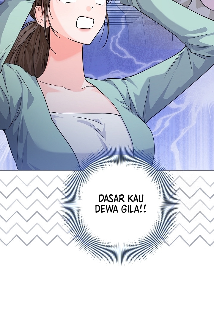 Princess Who Hides Her Fandom Chapter 30 Gambar 75