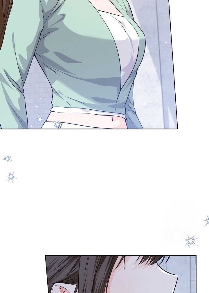 Princess Who Hides Her Fandom Chapter 30 Gambar 81