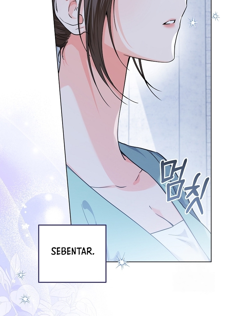 Princess Who Hides Her Fandom Chapter 30 Gambar 82