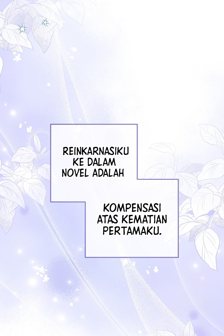 Princess Who Hides Her Fandom Chapter 30 Gambar 83