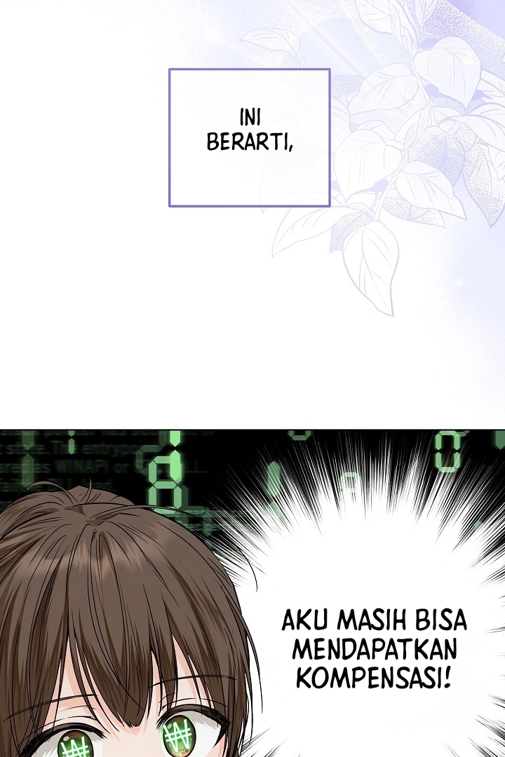 Princess Who Hides Her Fandom Chapter 30 Gambar 84