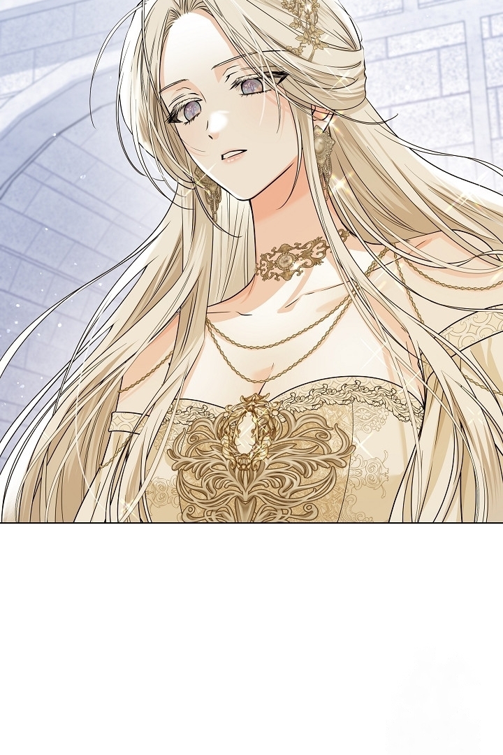 Princess Who Hides Her Fandom Chapter 30 Gambar 87